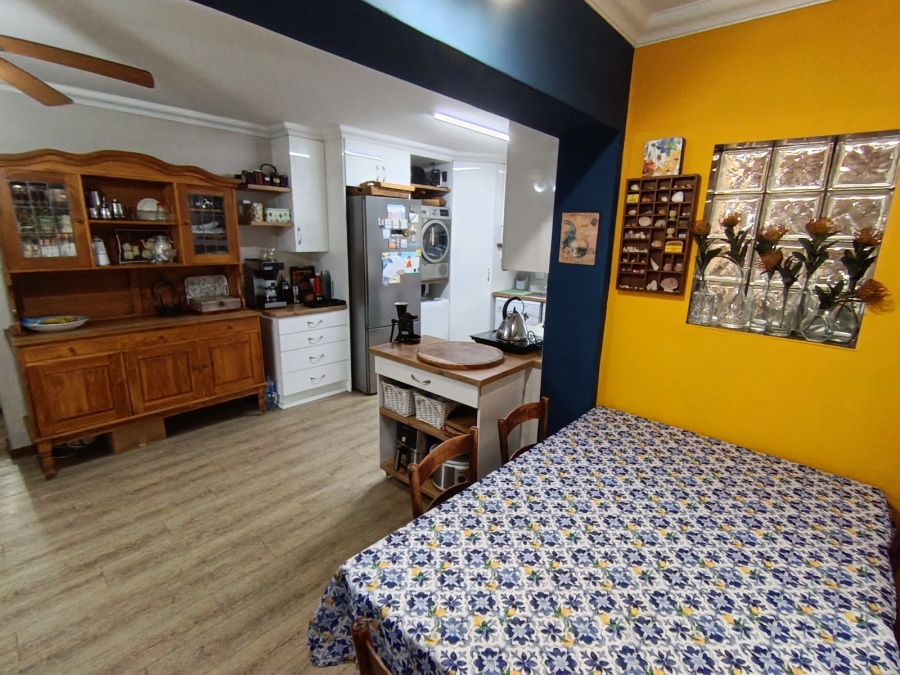 3 Bedroom Property for Sale in Ferreira Town Eastern Cape